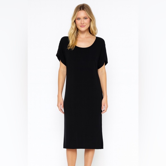 Splendid Dresses & Skirts - Splendid Midi Dress